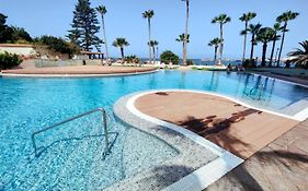 Costamar Getaway